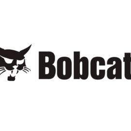 BOBCAT