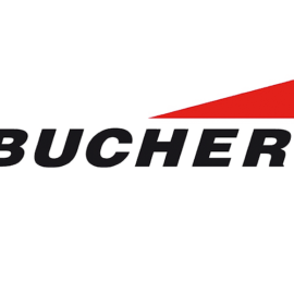 BUCHER