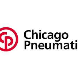Chicago Pneumatic