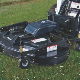 Косилка Bobcat