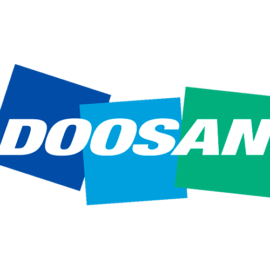 DOOSAN