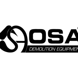 OSA
