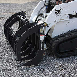 Захват для бревен Bobcat Захват для бревен Bobcat