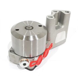 Насос подкачки Deutz, Volvo артикул 0428-2358
