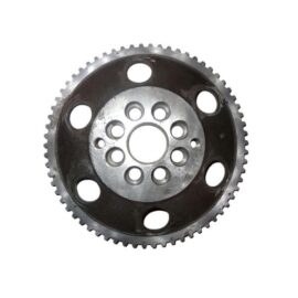 Шестерня артикул 450/12702