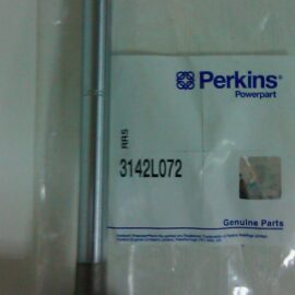 Клапан впускной Perkins 3142H071