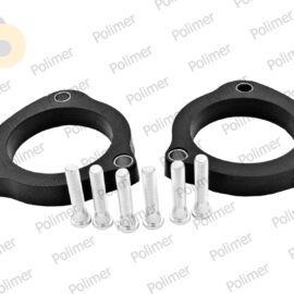 Проставка шкива коленвала Perkins 3241N001 Проставка шкива коленвала Perkins 3241N001