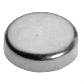 Заглушка Perkins 3278A007 Заглушка Perkins 3278A007