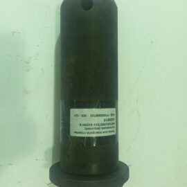 Палец оси поворота стрелы экскавации (верхний) MST ?70 x 211 5420815