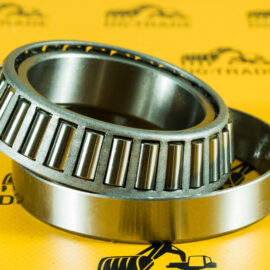 Подшипник Carraro 27367