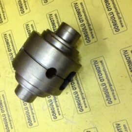 Дифференциал CARRARO 140478