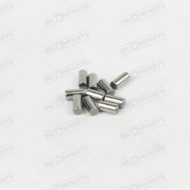 Иголки подшипника Carraro 28370