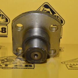 Шкворень верхний Carraro 130631