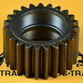 Шестерня планетарная (Z=23) Carraro 135947