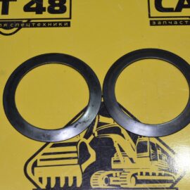 Шайба нижнего шкворня Carraro 128631