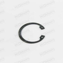 Стопорное кольцо Carraro 24877