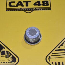 Пробка сливная Carraro 125280
