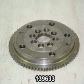 Колесо зубчатое планетарной передачи CARRARO 139633