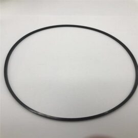 Уплотнительное кольцо CARRARO 28603