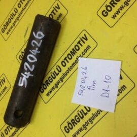 Палец MST 5420426