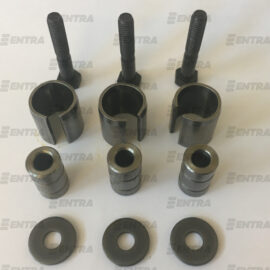 Монтажный комплект Carraro 66748