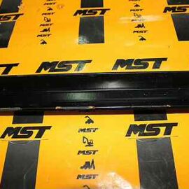 Направляющие телескопической стрелы MST 5421731