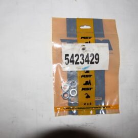 Гайка MST 5423429