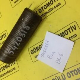 Палец  MST ?50 x 150 5420818