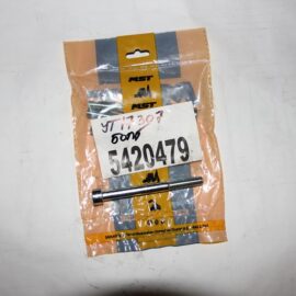 Болт MST 5420479