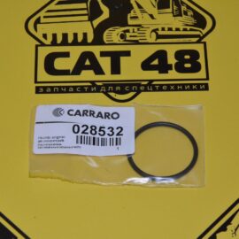 Уплотнительное кольцо Carraro 28532