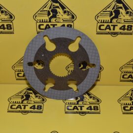 Диск фрикционный Carraro 143874