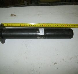 Палец  MST ?50 x 342 54209112