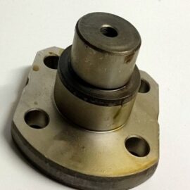 Палец Carraro 116451