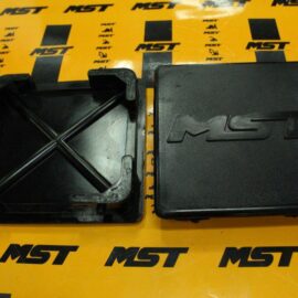 Крышка аутригера MST 5420747