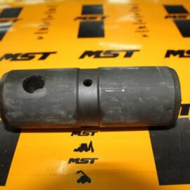 Палец MST 5420407