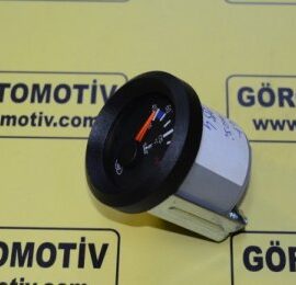 Указатель температуры MST 54232134