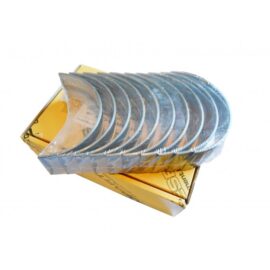 Вкладыши коренные Perkins U5MB0018