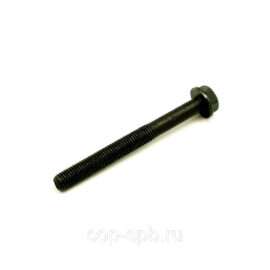 Болт крышки вкладыша коренного Perkins 32166329