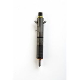 Форсунка в сборе Perkins 2645K011 Форсунка в сборе Perkins 2645K011
