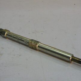 Свеча накала Perkins 2666A016 Свеча накала Perkins 2666A016