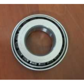 Подшипник Carraro 25811 Подшипник Carraro 25811
