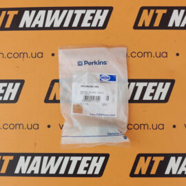 Кабель датчика Perkins 3161C017 Кабель датчика Perkins 3161C017