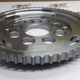 Шестерня зубчатая Carraro 131825