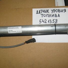 Датчик уровня топлива MST 5421358
