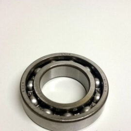 Подшипник CARRARO 25829 Подшипник CARRARO 25829