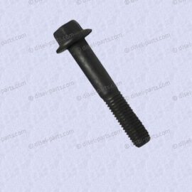 Болт крепления кронштейна Perkins 2314J002