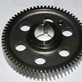 Шестерня ТНВД Perkins 3117L261