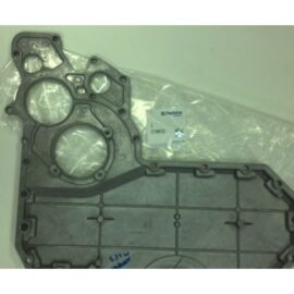 Крышка газораспределительного механизма Perkins 3716C471 Крышка газораспределительного механизма Perkins 3716C471