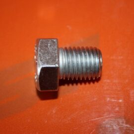 Болт MST 5420477
