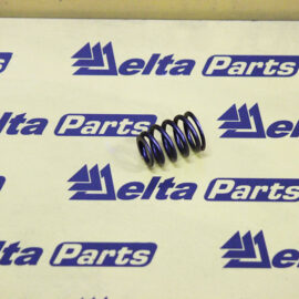 Пружина клапана Perkins 3174A016 (T417883)